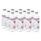 American Filter Co LG LSFXC2496D Comparable Refrigerator Water Filters (made by Model number AFC-RF-L7), 12PK LSFXC2496D-AFC-RF-L7-12-93257 - alternate 1